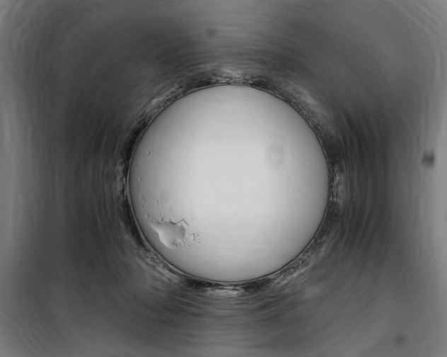 X0000100860318200806200844