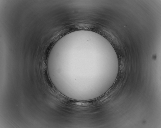 X0000100860371200806200844