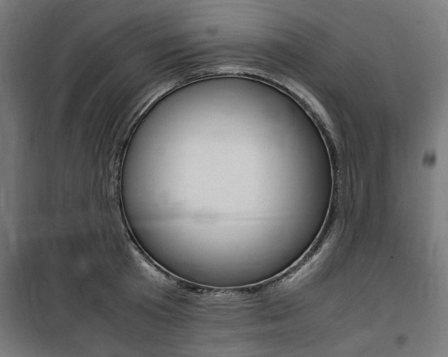 X0000100860801200806200837