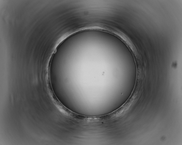 X0000100860858200806200836