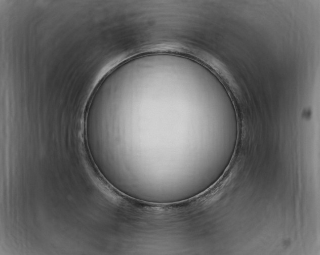 X0000100861234200806200830