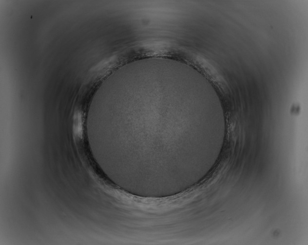 X0000100860026200806201227