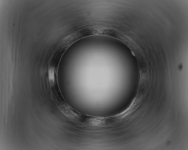 X0000100860094200806201227