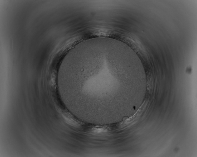 X0000100860175200806201225