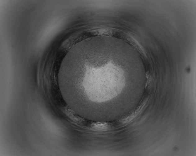 X0000100860189200806201226