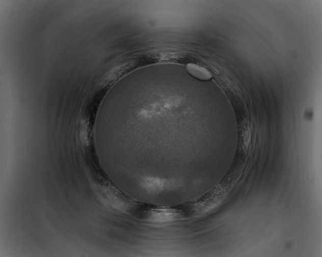 X0000100860316200806201223