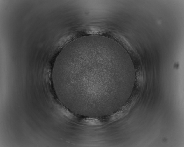 X0000100860322200806201223