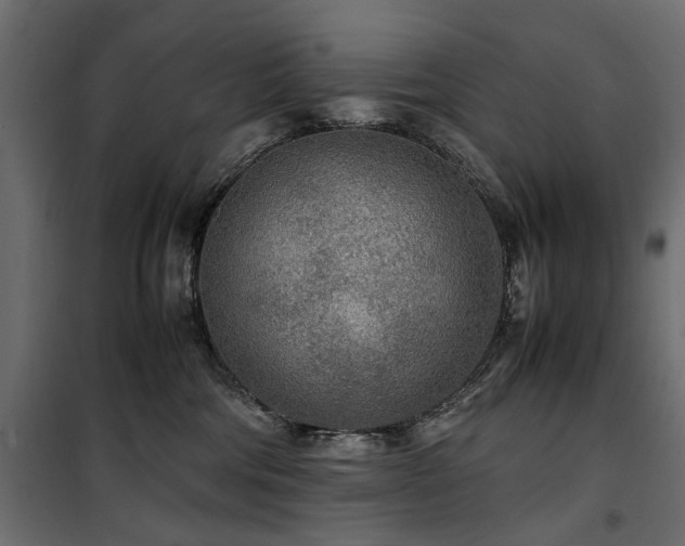 X0000100860330200806201223