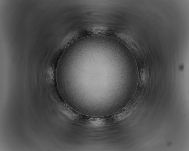 X0000100860667200806201218