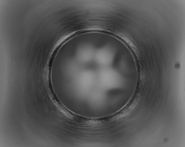 X0000100860933200806201213