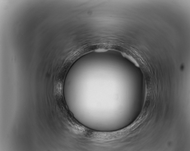 X0000100860045200806271210