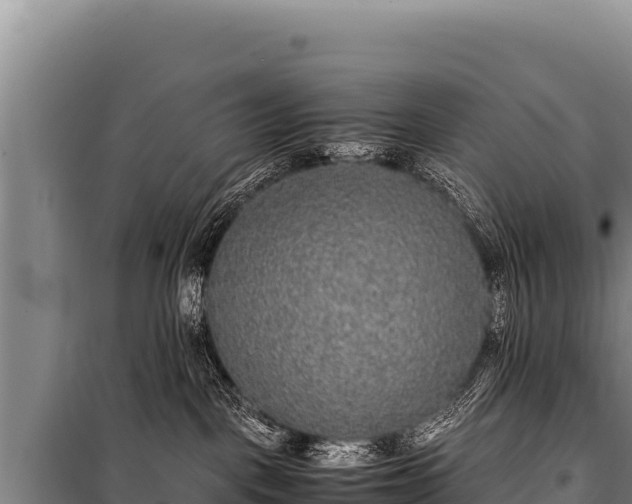 X0000100860093200806271210