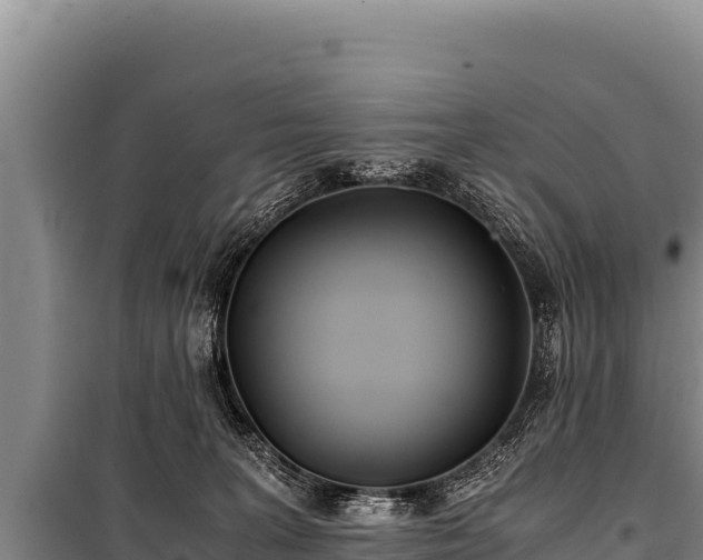 X0000100860227200806271207