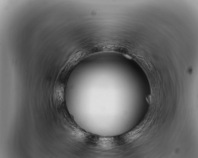 X0000100860240200806271207