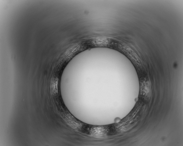 X0000100860717200806271200