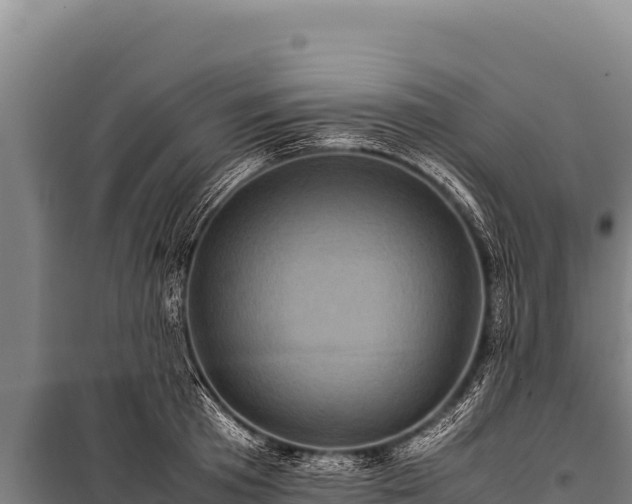 X0000100860801200806271159