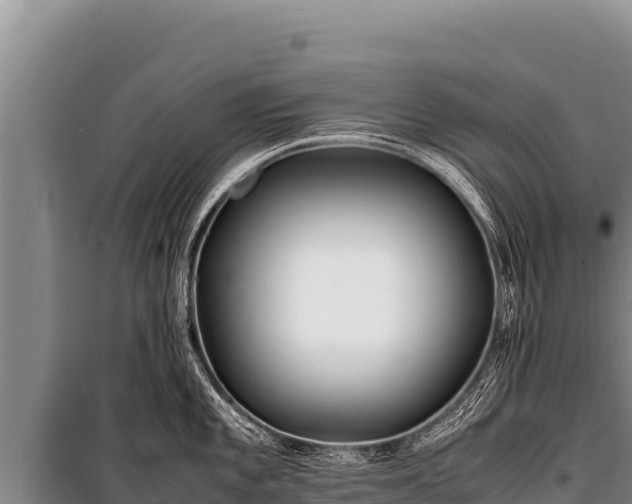 X0000100861101200806271154