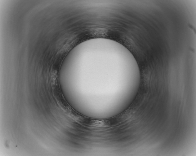 X0000100860083200807070944