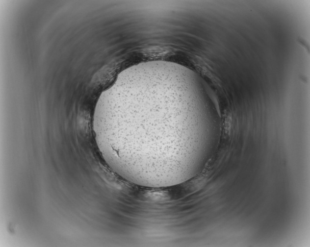 X0000100860283200807070941