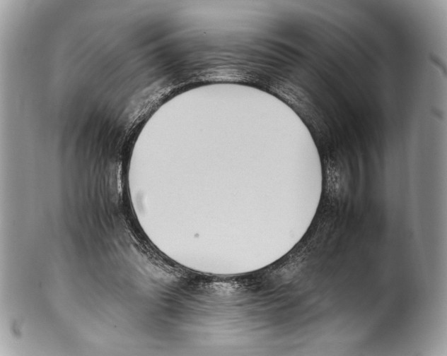 X0000100860302200807070940