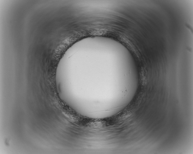 X0000100860307200807070940