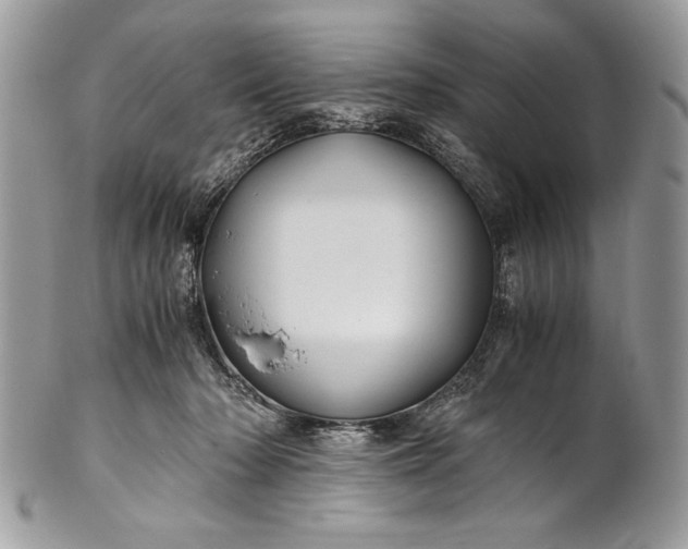 X0000100860318200807070940