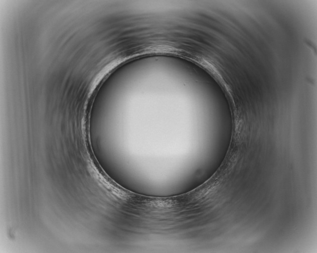 X0000100860947200807070930