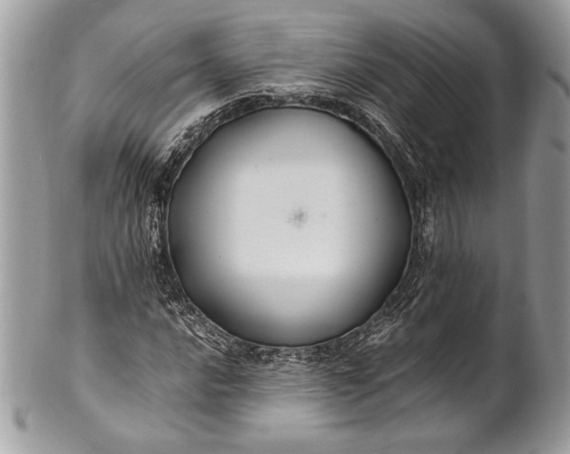 X0000100861016200807070928