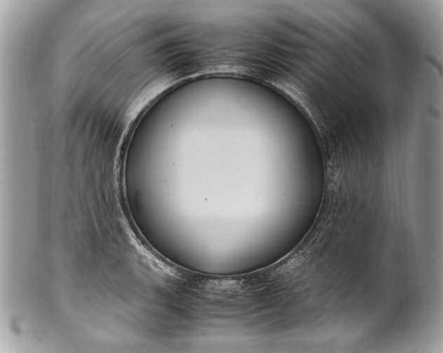 X0000100861135200807070927