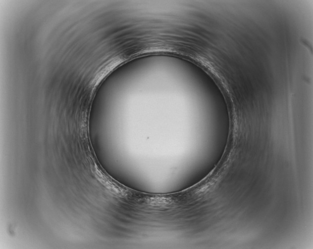 X0000100861137200807070927