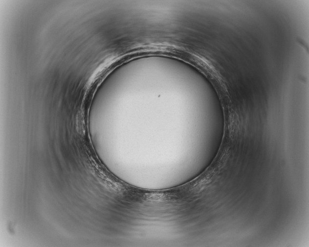 X0000100861172200807070926