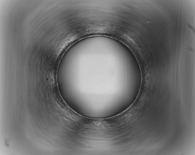 X0000100861218200807070925