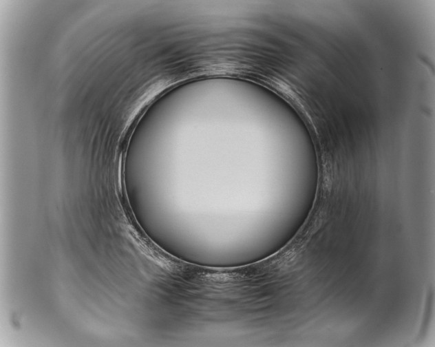 X0000100861227200807070925