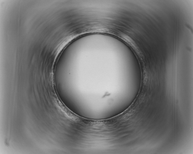 X0000100861332200807070924