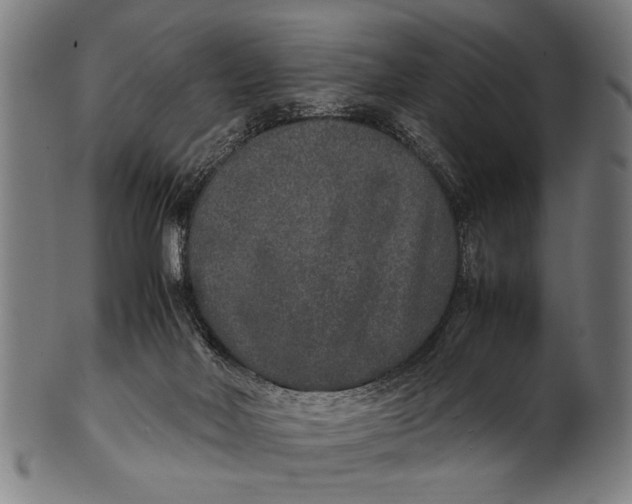 X0000100860026200807111304