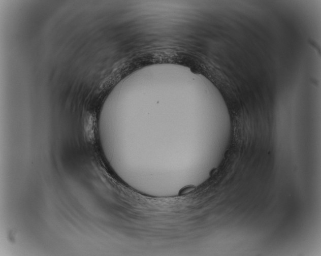 X0000100860038200807111304