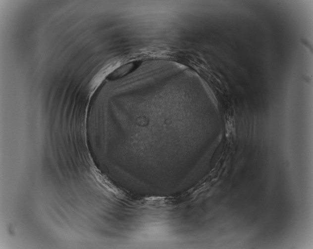 X0000100860052200807111303