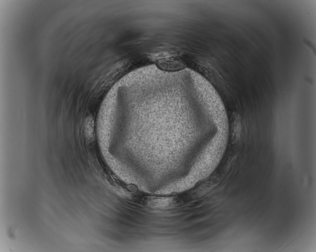 X0000100860081200807111303