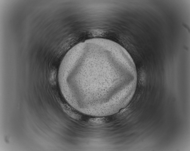 X0000100860082200807111303