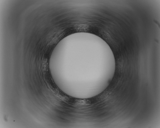 X0000100860083200807111304