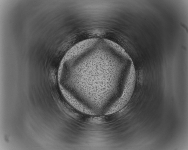 X0000100860086200807111304