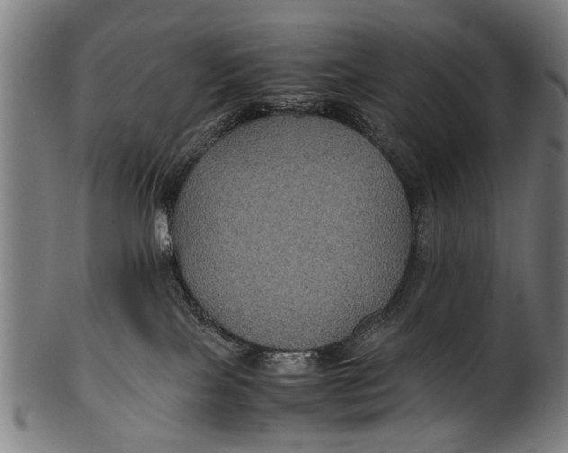 X0000100860089200807111304