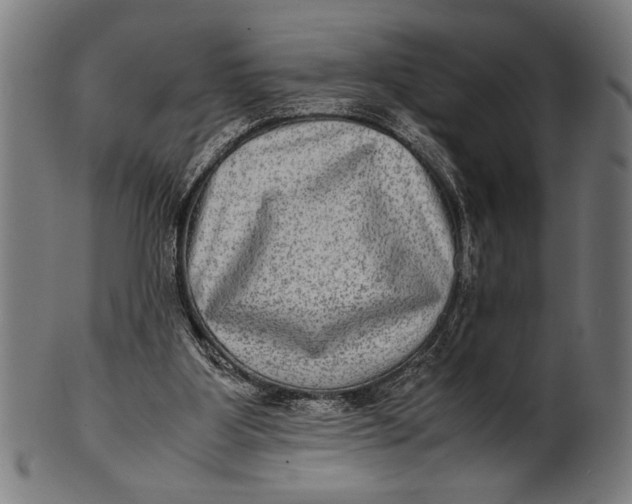 X0000100860107200807111303