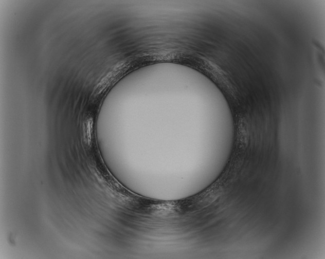 X0000100860118200807111303