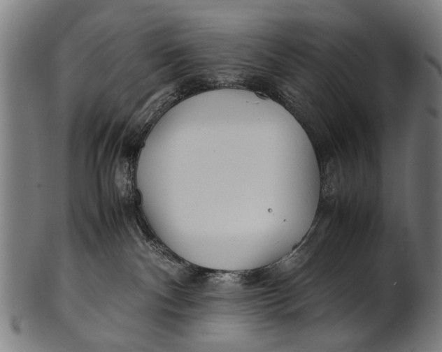 X0000100860140200807111302