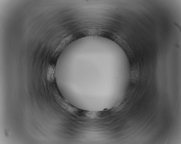 X0000100860142200807111302