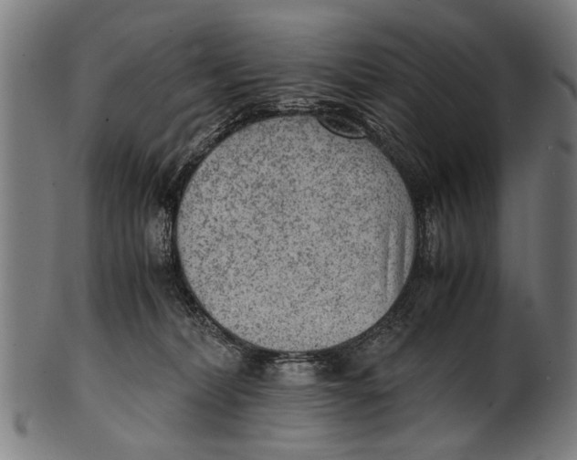 X0000100860228200807111301