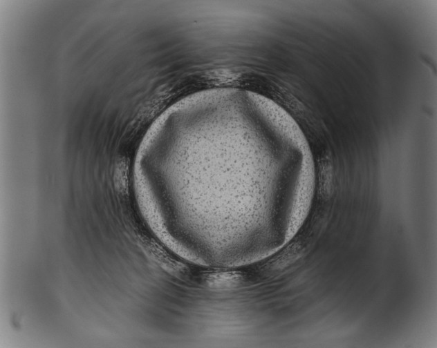 X0000100860274200807111300