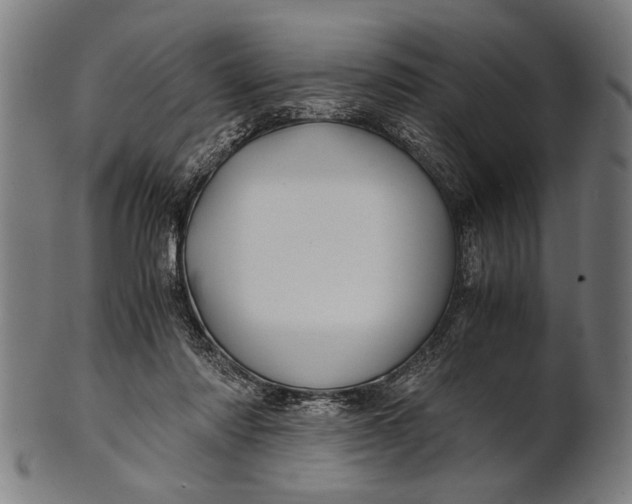 X0000100860310200807111300