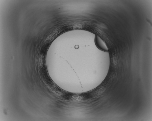 X0000100860311200807111300